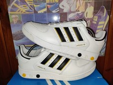 adidas gs grand slam court