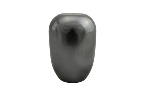 Silver gear shift knob for - p1,