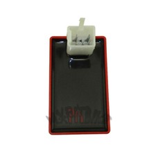 5 Pin AC CDI Box For Honda