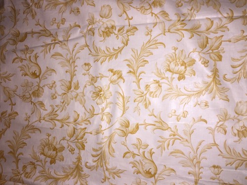 Laura ashley 1992 - ashley,