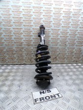 BFD075153 2018 MITSUBISHI L200