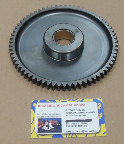 1461 freewheel gear suzuki - freewheel,