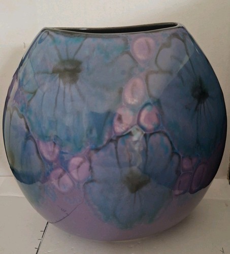 Studio poole pottery jasmine - poole,