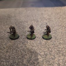 Games Workshop Warhammer LOTR