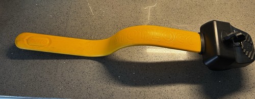 Stoplock pro elite - stoplock,