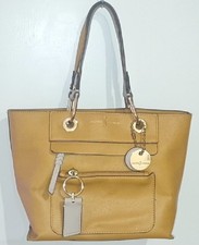 Jasper Conran Mustard Yellow