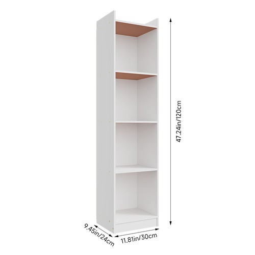 Cube storage unit - 5,