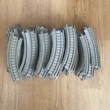 Thomas The Tank Engine Track