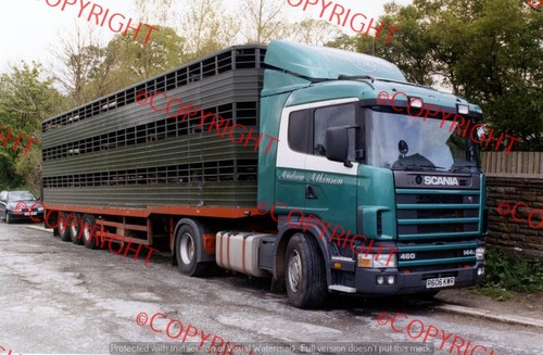 Truck lorry photo andrew - -,
