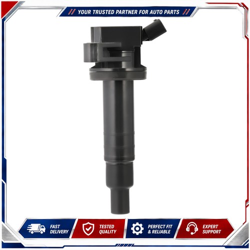 Ignition coil pack for - for, toyota