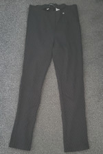 Robell Marie Trousers Pull On