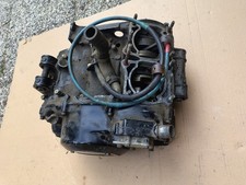 low engine low engine engine