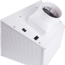 Fengda Portable Airbrush Hobby