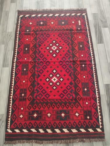 Traditional handmade - traditional,