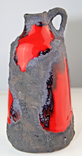 Vase flower - vase,