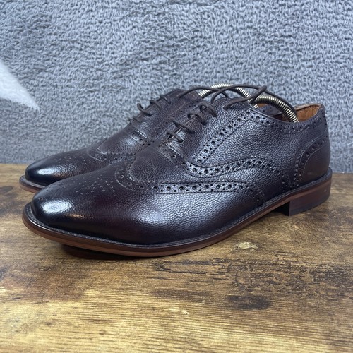 Clarks chirm ride dark - chirm, ride,