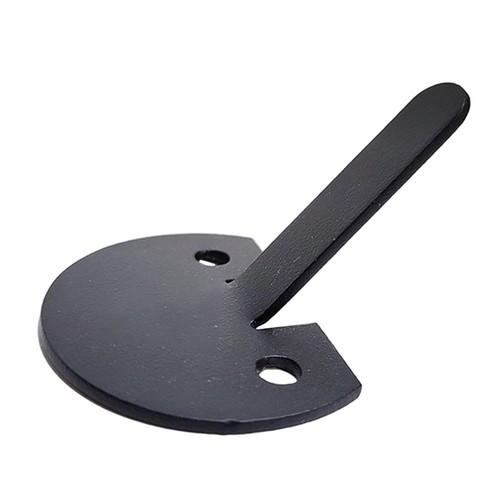 Sturdy stylish and easy to - stylish,