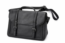 Ted baker Jagala men's Leather