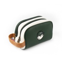 ⛳2025 New Hot Men and Women