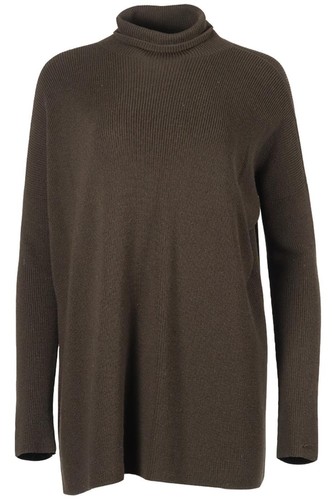 Annette gortz ribbed - annette, wool