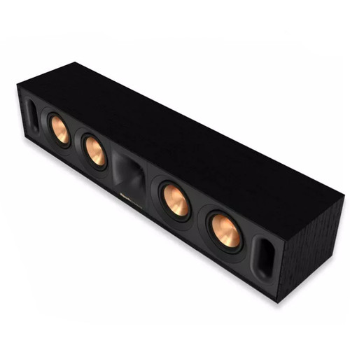 Klipsch reference 30c slim - reference,