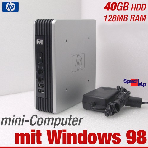 Mini computer for - mini-computer, pc