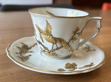 Vintage Bernardaud Limoges