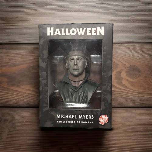 1978 halloween michael myers - michael,