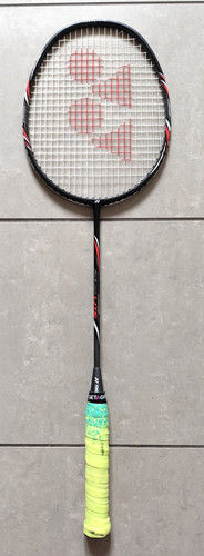 Yonex arcsaber lite - yonex,
