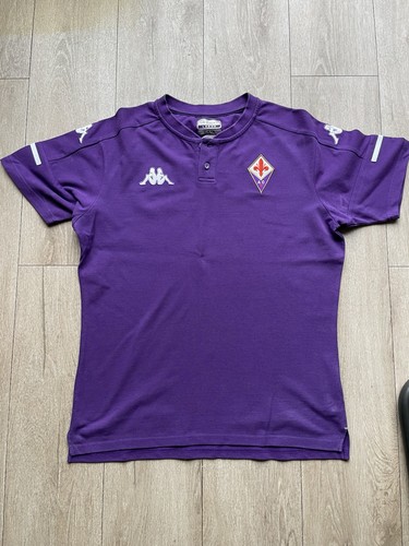 Kappa acf fiorentina - kappa,