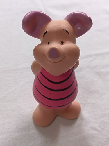 Disney piglet winnie - disney,