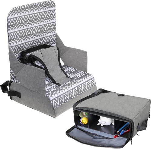 Dreambaby grab go - dreambaby, kids