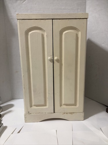 Vintage weathered white - vintage,