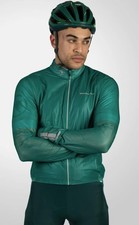 Men's FS260 Adrenaline Race