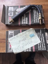 Saab sonnet v4 1966 - 95.,
