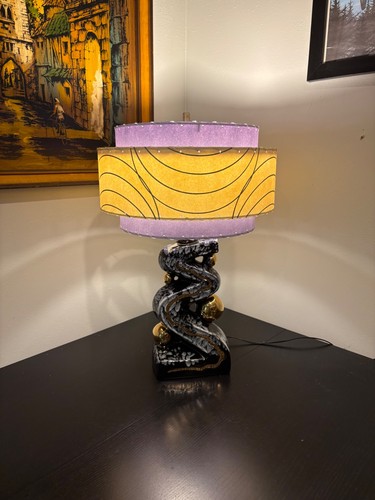 Mid century vintage style - vintage,