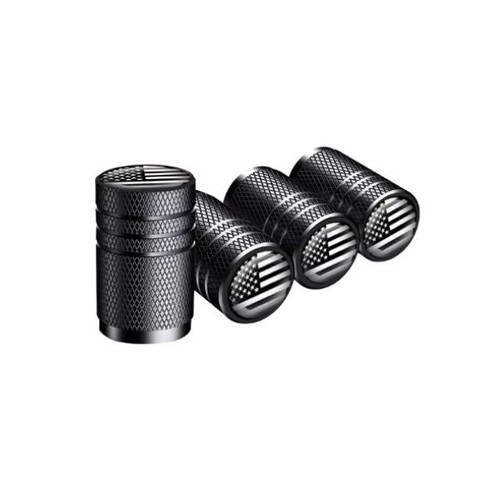Valve dust caps - valve,