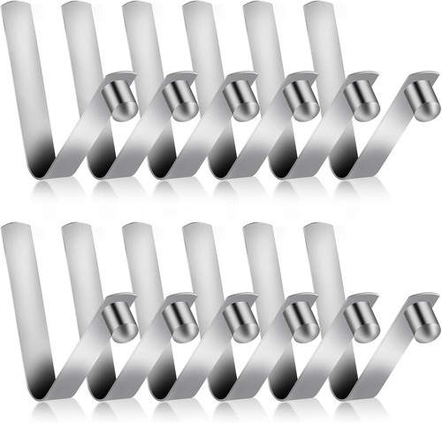 12pcs tent pole - 12pcs, |