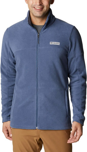 Columbia mens basin trail - mens, iii
