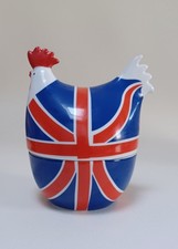 Martin Gulliver Designs