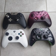 Official Microsoft Xbox One