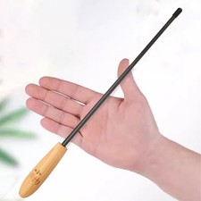 Toddler Friendly Lightweight