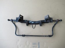 Ford Capri MK2/3 Front Engine Crossmember + Anti rollbar.