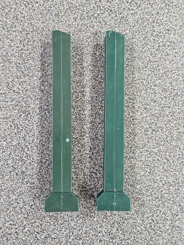Trackmaster thomas and - and, friends