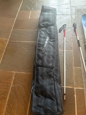 Dakine Fall Line 190 cm Ski