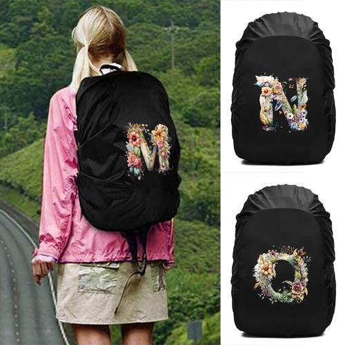 Waterproof dust rain - waterproof,