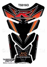 Suzuki GSXR 600 750 1000