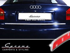 For Audi A3 8L 1996-2003 - 3M