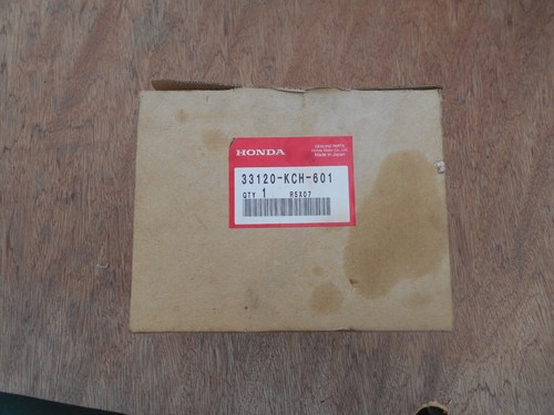 Honda 125 m - cg,