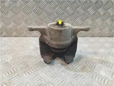 Brake Caliper Front Left